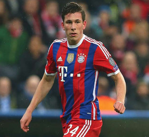 ����-����� ��������