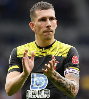 ����-����� ��������