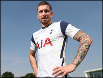 ����-����� ��������