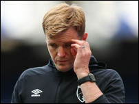 ���� ���