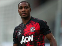 ����� �����