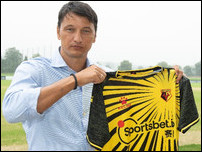 �������� ����