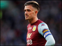 ���� ������