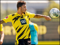 ������� �����