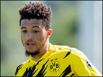 ������� �����