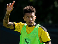 ������� �����