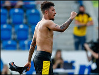 ������� �����