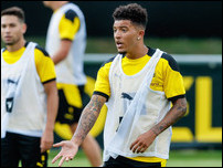 ������� �����