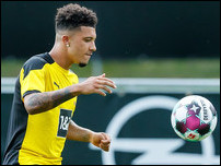 ������� �����