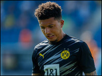 ������� �����