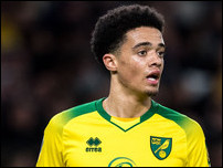 ������ �����