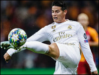 ����� ��������