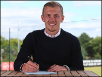 ������ ����-�����