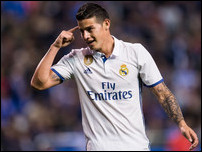 ����� ��������