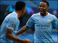 �������� ����� � ����� ��������