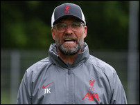 ����� �����