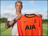 ��� ����