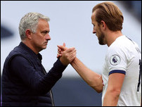 ���� �������� � ����� ����