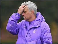 ���� ��������