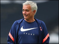 ���� ��������