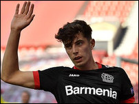 ��� ������