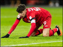 ��� ������