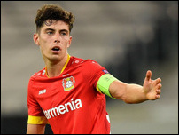 ��� ������