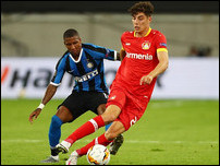 ��� ������