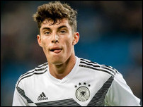 ��� ������