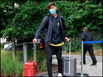 ��� ������