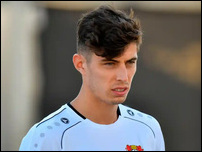 ��� ������