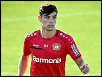 ��� ������