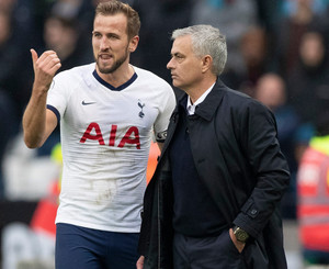 ����� ���� � ���� ��������