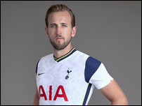 ����� ����