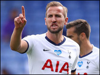 ����� ����