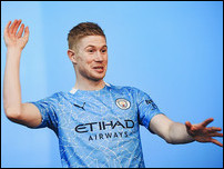 ����� �� ������