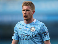 ����� �� ������