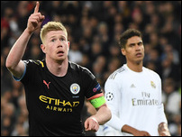 ����� �� ������