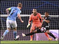 ����� �� ������