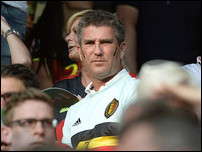 ����� �� ������