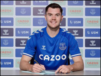 ����� ���