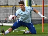 ���� ������������