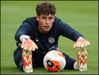 ���� ������������