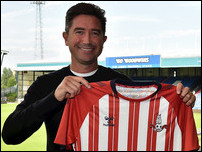 ����� ������