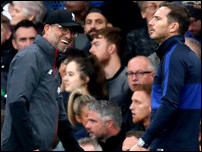 ����� ����� � ����� �������