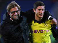 ����� ����� � ������ �����������