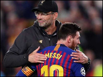 ����� ����� � ������� �����