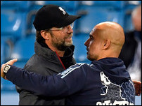 ����� ����� � ����� ���������