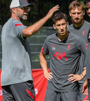 ����� ����� � ������ �������