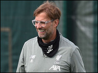 ����� �����